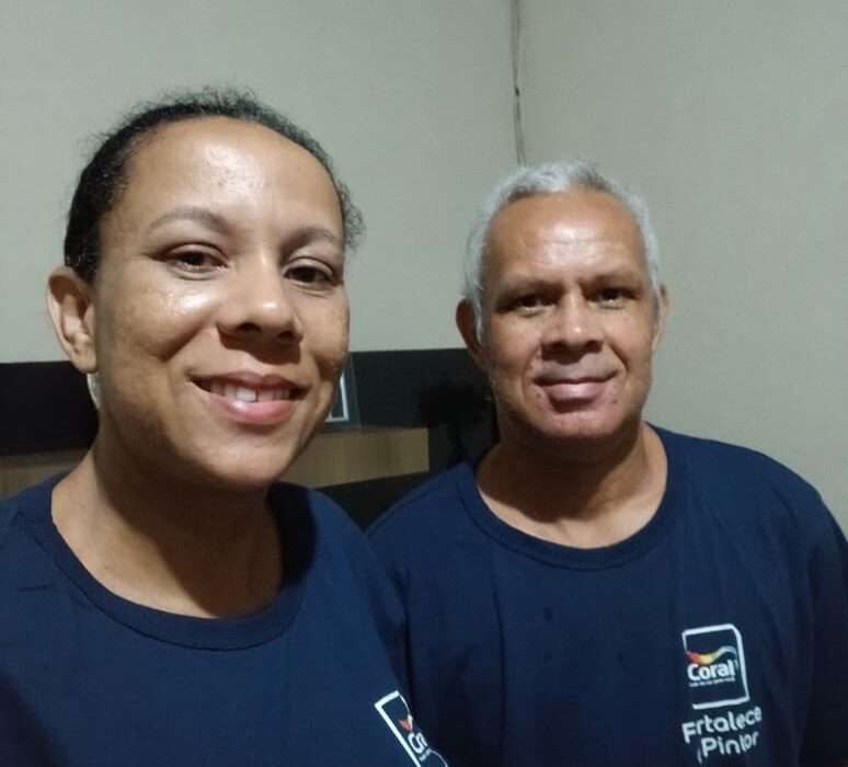 Mulheres são homenageadas com serviços gratuitos na área da saúde neste sábado, 7 de março Geral