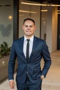 Meu telefone, minha vida: como um aparelho ganhou um status de órgão vital para as pessoas Geral