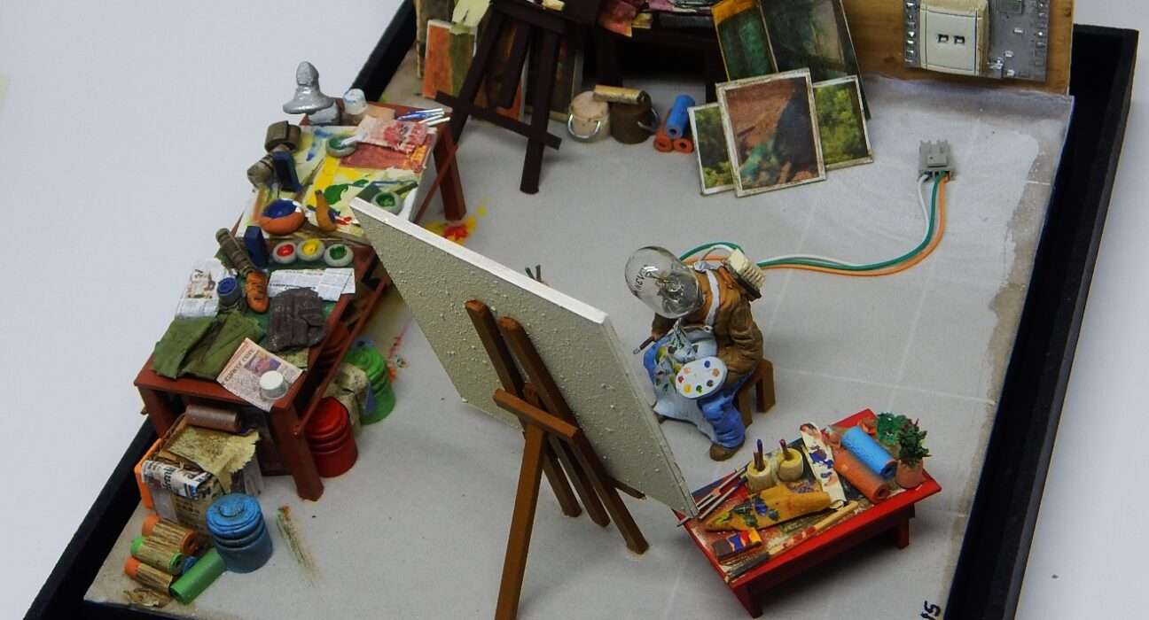 Shopping Estação Goiânia recebe exposição voltada para os fãs da MotoGP Exposição