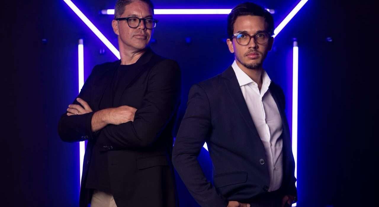 Imersão de IA na Prática, ENT: IA para Negócios Oficinas