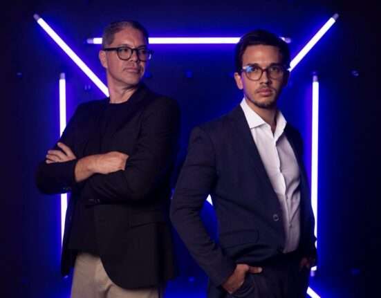 Imersão de IA na Prática, ENT: IA para Negócios estudos