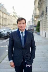 Inteligência Artificial e sustentabilidade marcam nova era da cirurgia dermatológica no Bras Saúde