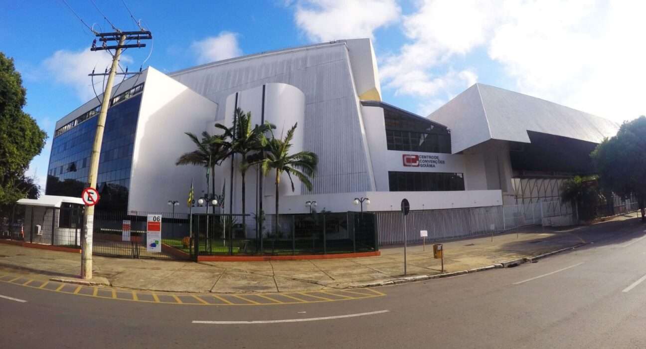 Inteligência Artificial e sustentabilidade marcam nova era da cirurgia dermatológica no Bras Eventos