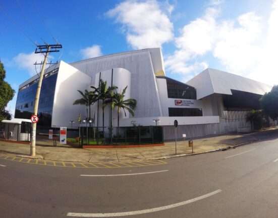 Inteligência Artificial e sustentabilidade marcam nova era da cirurgia dermatológica no Bras Eventos