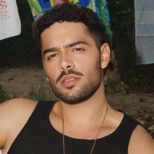 Pedro Sampaio, Dubdogz e Matuê abrem a Fan Fest Oficial da MotoGP Brasil em Goiás; ingressos entram na reta final Eventos