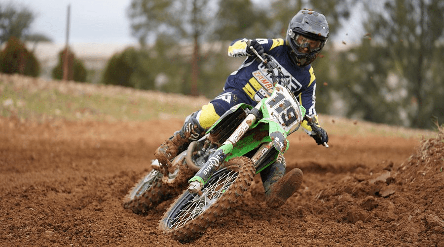 Goiânia recebe em junho o GP Sul-Americano e Brasileiro de Motocross 2026 Dicas