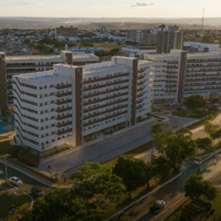 CONBRAL oferece descontos durante o Mês do Consumidor Gastronomia