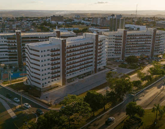 CONBRAL oferece descontos durante o Mês do Consumidor empreendimento