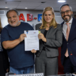 post Lançamento do livro "Código de Processo Civil" Rio de janeiro Lançamento do livro "Código de Processo Civil" Rio de janeiro