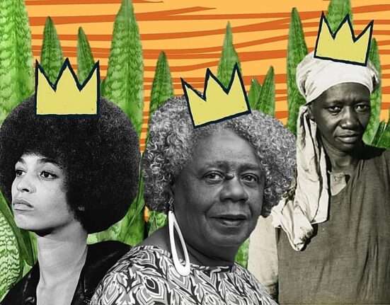 Projeto OrÔ coloca a literatura negra no centro do debate cultural Artes