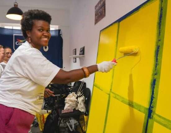 Mulheres à Obra celebra 10 anos, ultrapassa 3 mil mulheres impactadas e encerra 16ª edição no dia 28 de março com anúncio de expansão mercado de trabalho