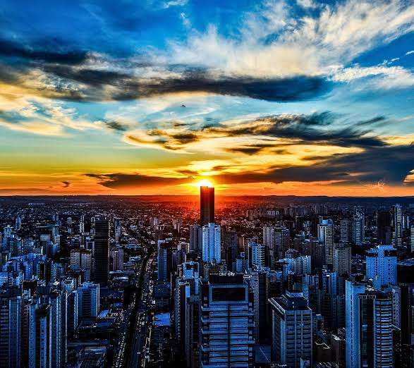 De Minas para a capital do sertanejo: Tatilane Costha escolhe Goiânia para consolidar nova fase da carreira Geral