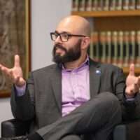 Sociedades de Alto QI mais importantes do mundo Colunismo Social