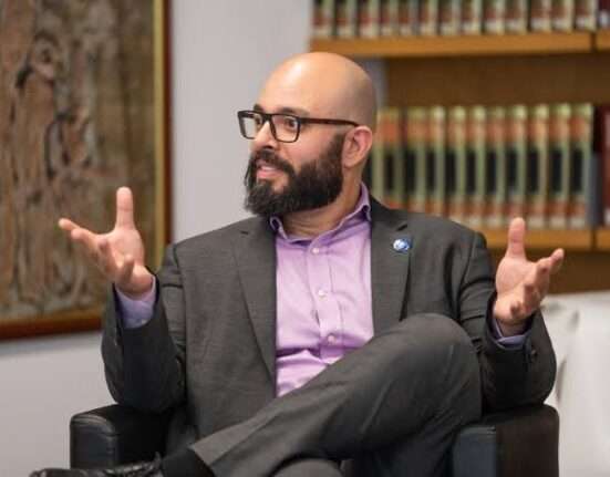 Sociedades de Alto QI mais importantes do mundo Geral