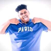 Patrick Henrique lança “Deixa de Bafafá” e marca nova fase da carreira com partido alto Turismo