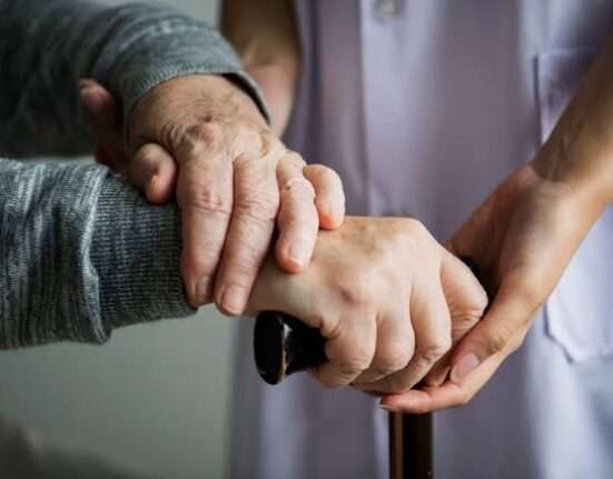 Em um ano quase 70% de liminares contra planos de saúde são deferidas pela justiça Cidadania