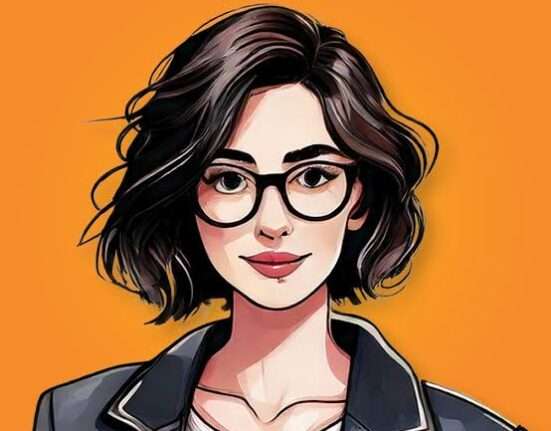 Inteligência artificial a serviço do corretor: conheça o Marco, assistente virtual da MRV estudos