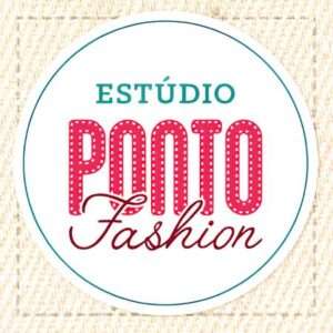Estúdio Ponto Fashion