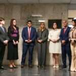 OAB-RJ leva ao TJRJ reivindicações de Nilópolis e Seropédica Rio de janeiro