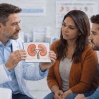 Campanha do Dia Mundial do Rim oferece exames e orientação gratuita no Boulevard Shopping Brasília Colunismo Social