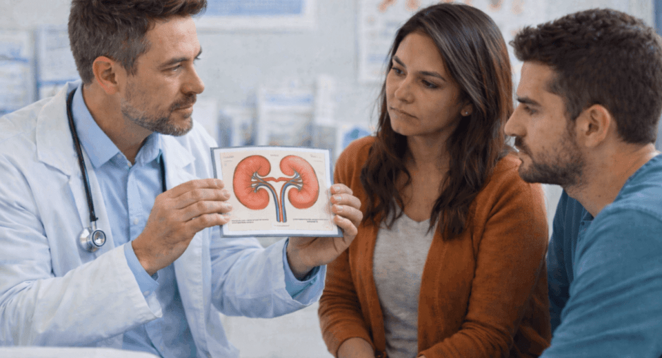 Campanha do Dia Mundial do Rim oferece exames e orientação gratuita no Boulevard Shopping Brasília Geral