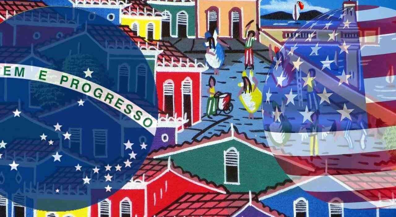 EUA abrem edital para financiamento de projetos para preservação do patrimônio cultural Cultura