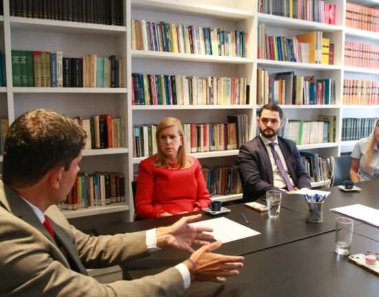 Justiça do Trabalho Rio de janeiro