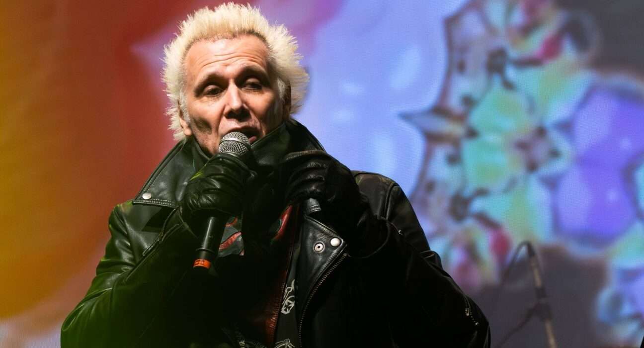 Festival Rockcei 10 anos celebra uma década de resistência da cena underground em Brasília Diversão