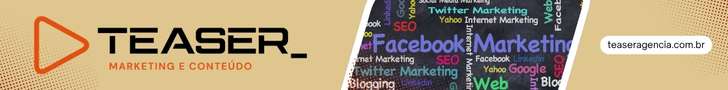 teaser agencia