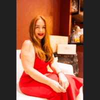 A Kombi do Vinho promove segunda edição da “Cozinha das Escritoras” no dia 5 de março Celebridades