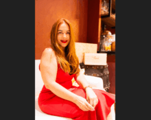 A Kombi do Vinho promove segunda edição da “Cozinha das Escritoras” no dia 5 de março Beleza