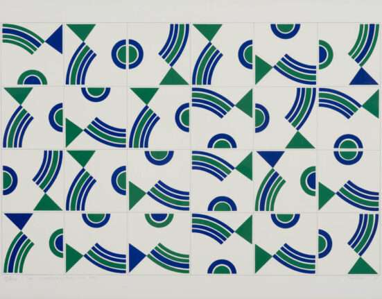 Brasília 66 anos: Brasal Incorporações e Fundação Athos Bulcão promovem experiência que une arte, arquitetura e celebração Arquitetura