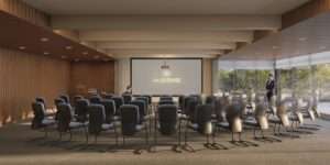 Avenida Pinheiro Chagas ganhará marco arquitetônico, em Anápolis Fala Prefeito