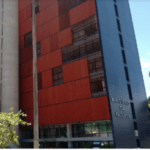 Reivindicação da OAB-RJ: sala da advocacia será inaugurada no Carf, em Brasília Rio de janeiro