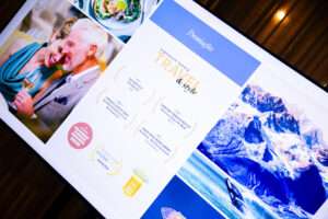 Brasília recebe encontro exclusivo da LL Travel em um momento de expansão estratégica do turismo de luxo no Brasil Colunismo Social