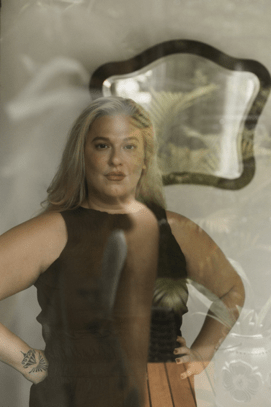 Alice Caymmi apresenta “Para minha Tia Nana” Dicas