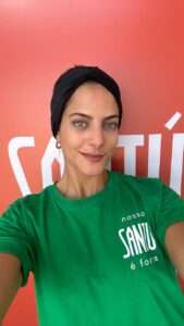 Oito chefs se reúnem para celebrar os dois anos do Santú Comedoria com menu especial de mandioca Gastronomia