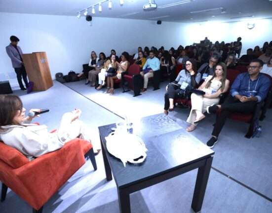 CIEE promove em Brasília evento sobre nova NR-01 e segurança no ambiente de trabalho vinhos