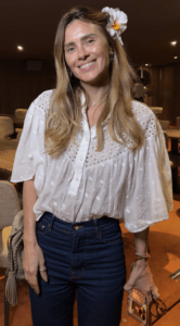 Roxy celebra fenômeno de público e comportamento com Fala Sério, Mãe! – Elas só mudam de endereço, Artes