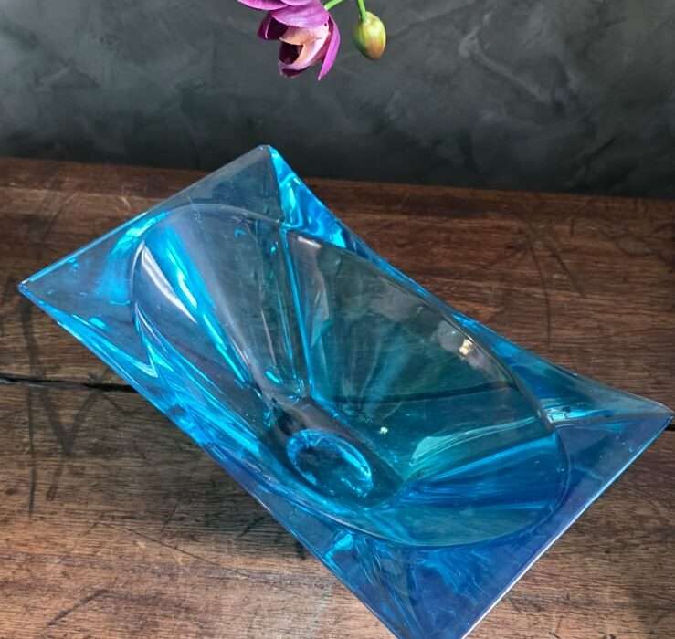 Feira de Antiguidades e Colecionismo chega ao Pátio Brasil Shopping neste fim de semana Exposição