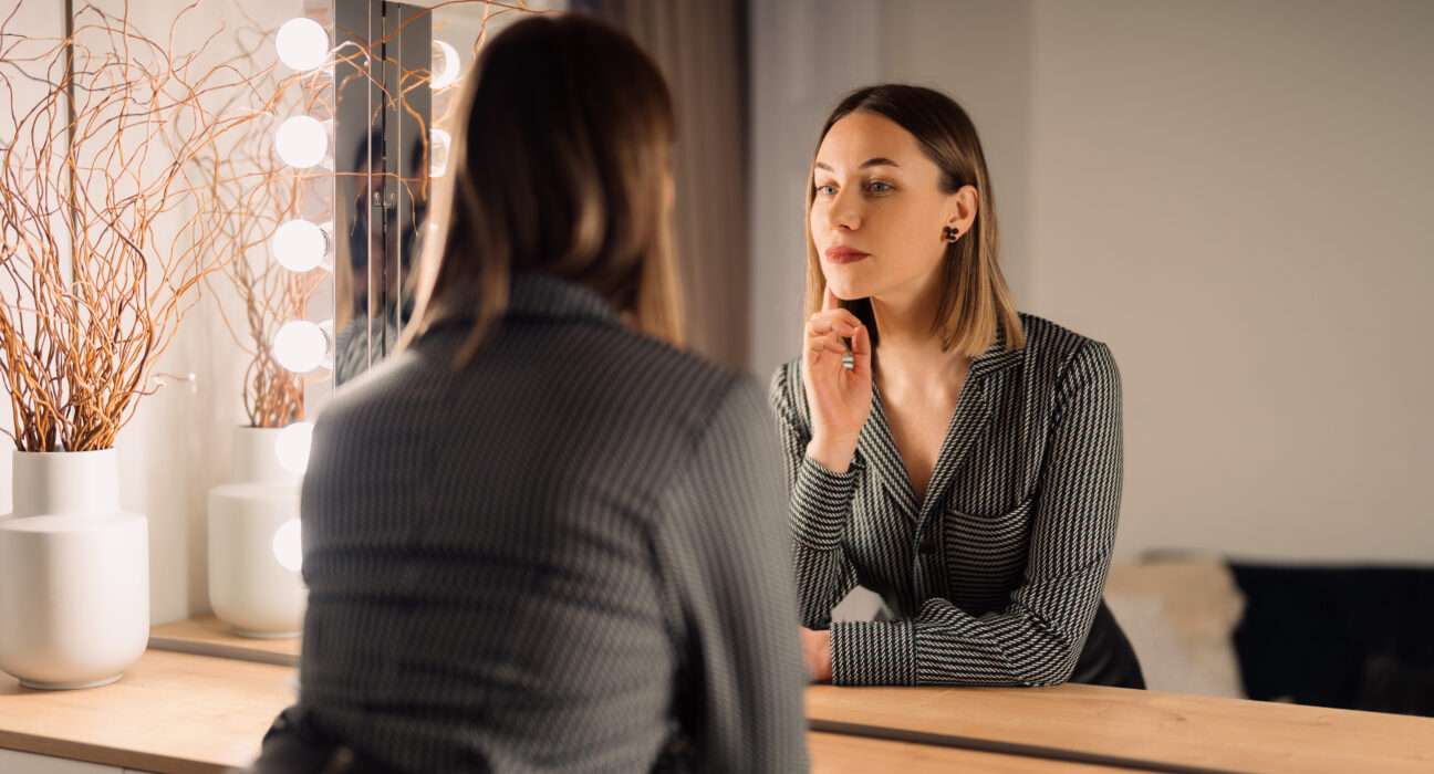 Dificuldade de dizer não pode estar ligada à sobrecarga emocional e ao adoecimento mental Saúde