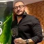 Sabor e Sofisticação: "Vinhos e Chocolate" marca o próximo encontro das Mulheres do Vinho de Brasília vinhos