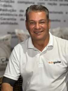 Queda na qualidade do pasto em abril pressiona margens da pecuária de corte agro