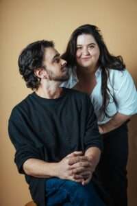 Grupo Liquidificador abre inscrições para Residência Artística gratuita voltada a artistas do DF Oficinas