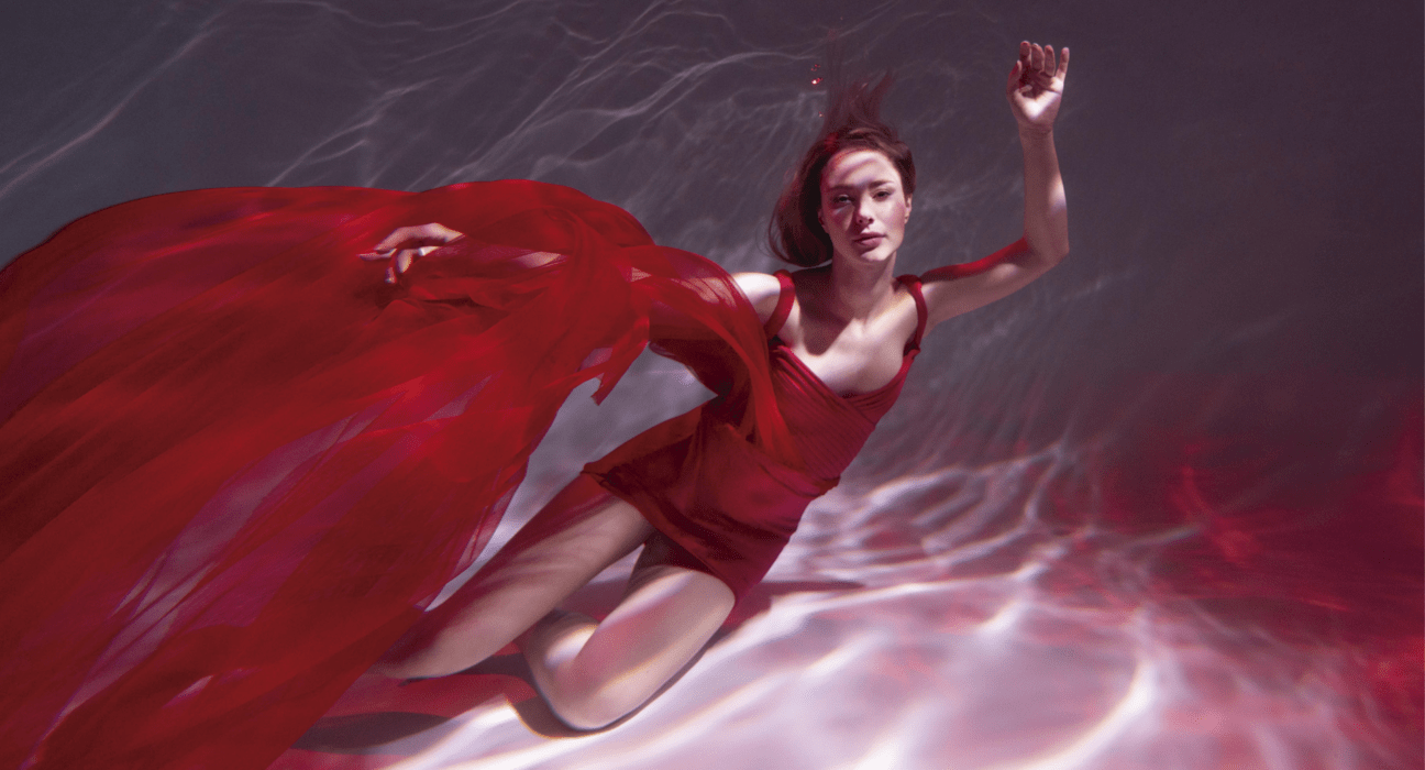 Fotona impulsiona avanço do laser na medicina estética e reforça presença em Goiânia Beleza