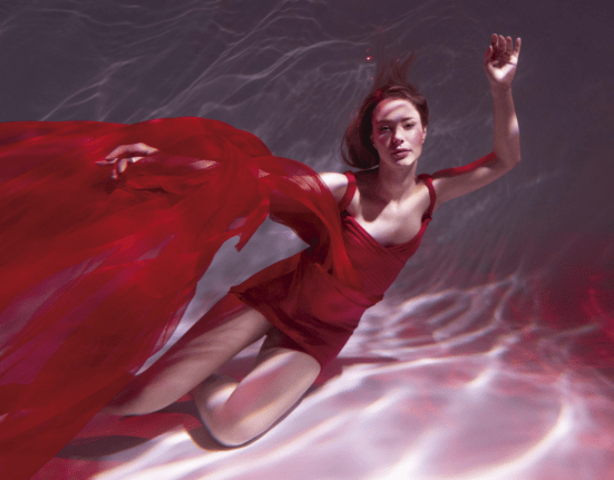 Fotona impulsiona avanço do laser na medicina estética e reforça presença em Goiânia Fala Prefeito