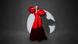 Fotona impulsiona avanço do laser na medicina estética e reforça presença em Goiânia Beleza