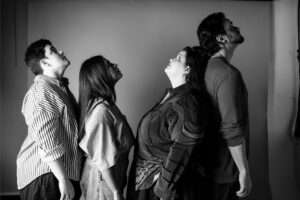 Grupo Liquidificador abre inscrições para Residência Artística gratuita voltada a artistas do DF Oficinas