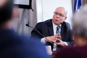 Advogado luso-brasileiro integra Delegação de Braga da Ordem dos Advogados em Portugal Colunismo Social