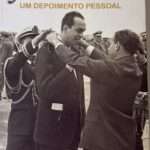 O IPM da SUPRA: quando a reforma agrária virou crime de Estado Rio de janeiro